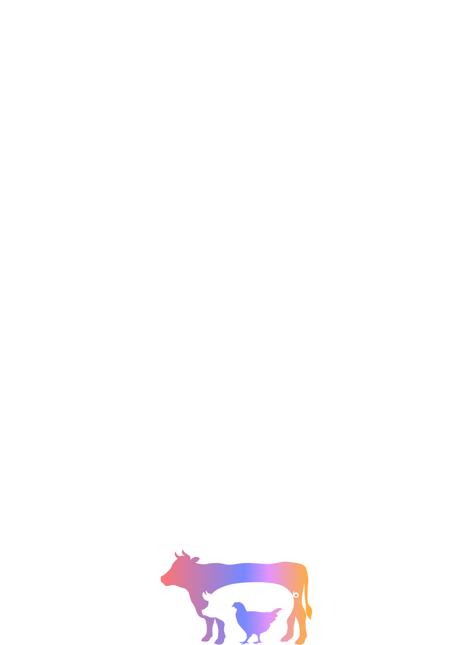 MUU