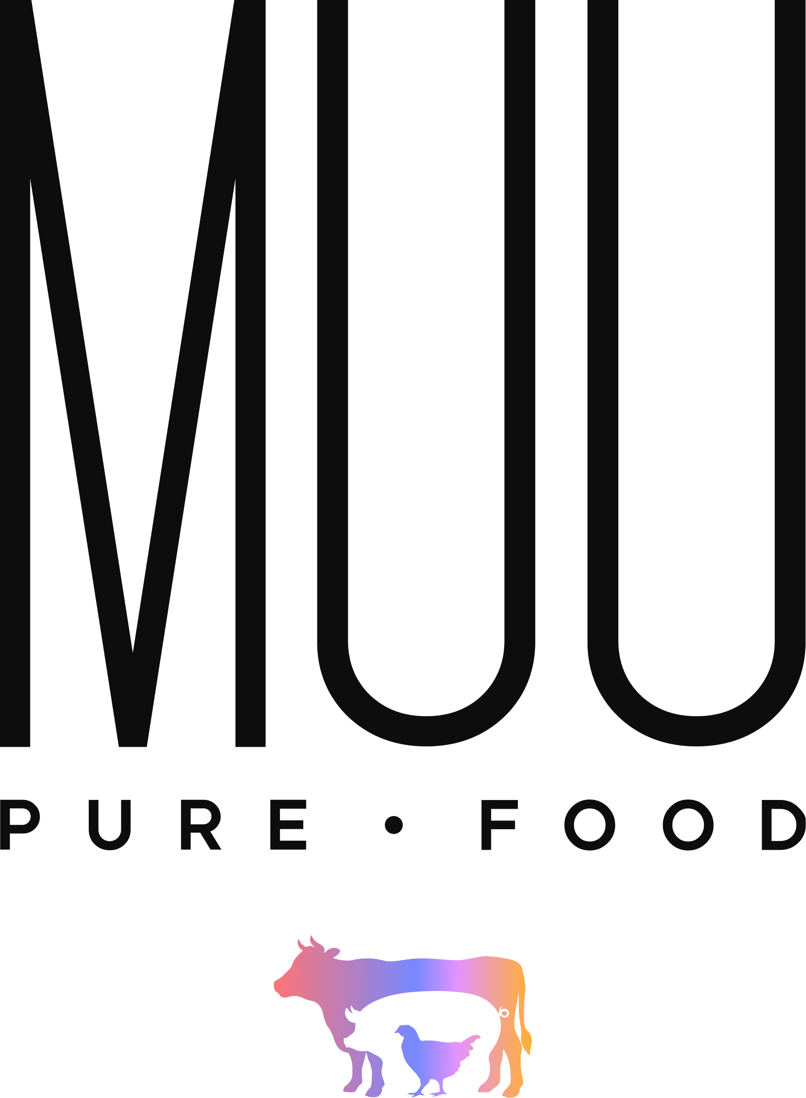 MUU